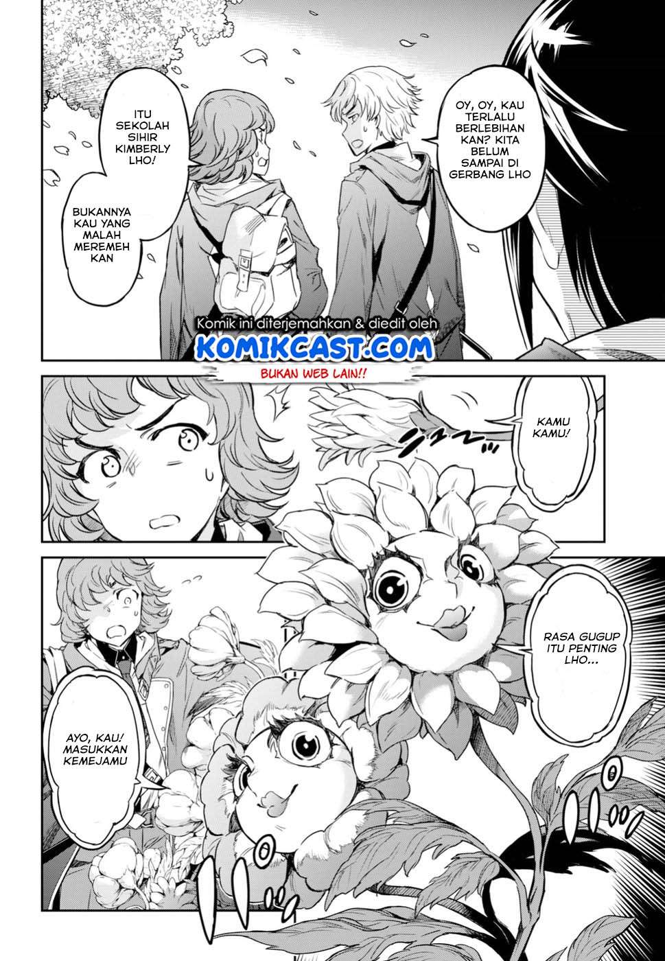 Chapter 1.1 - halaman 9