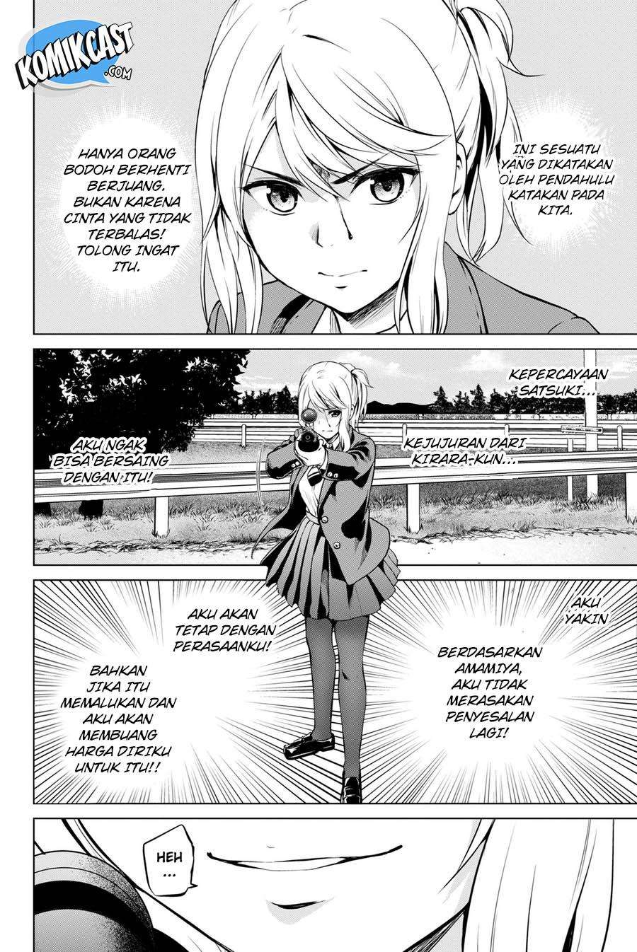 Chapter 65 - halaman 18