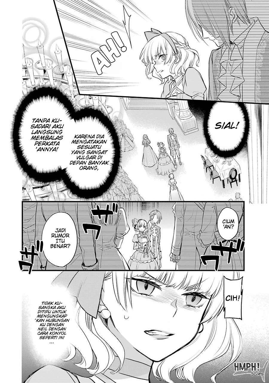 Chapter 4 - halaman 12