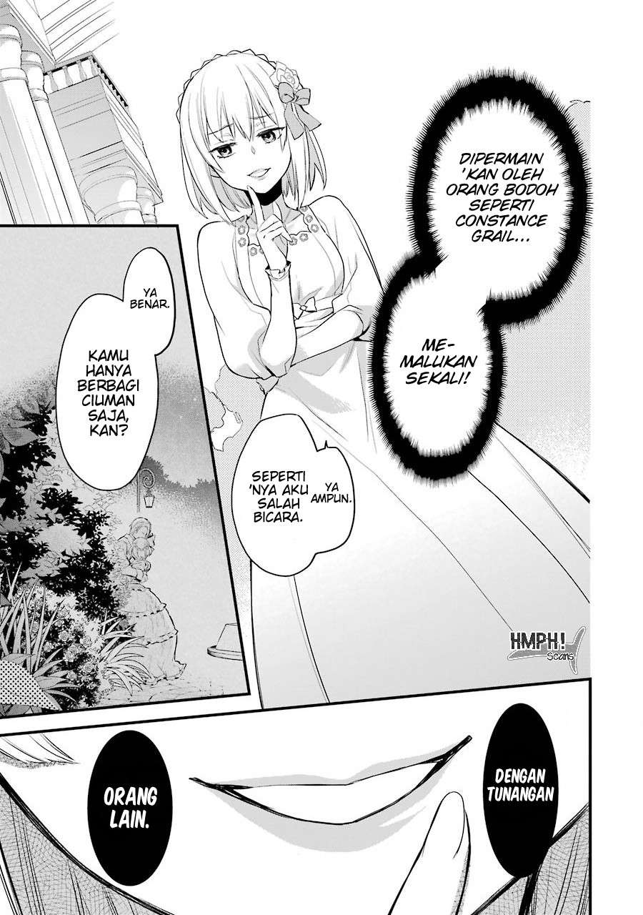 Chapter 4 - halaman 13