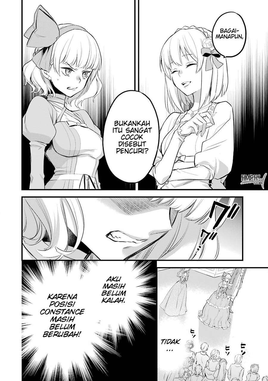 Chapter 4 - halaman 14