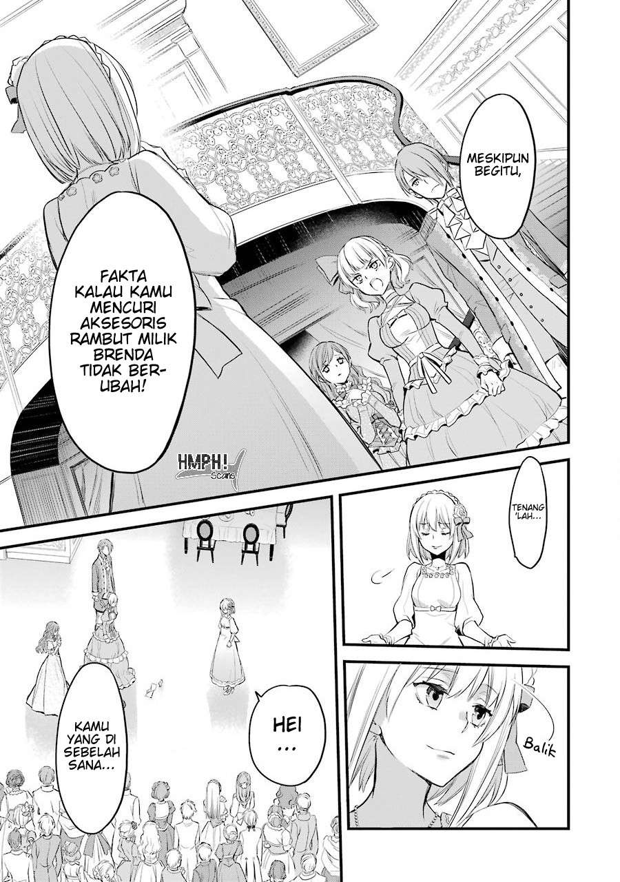 Chapter 4 - halaman 15
