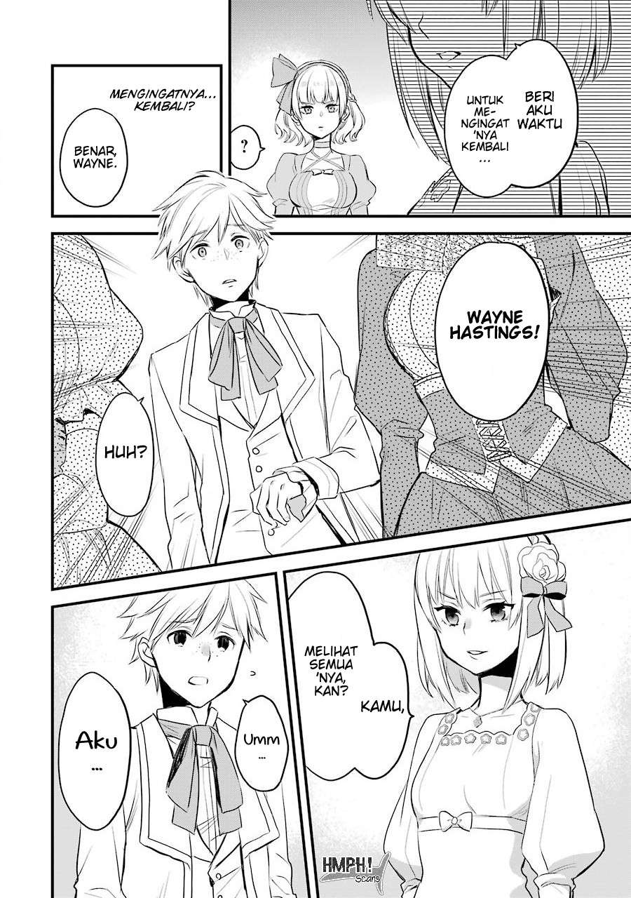 Chapter 4 - halaman 16