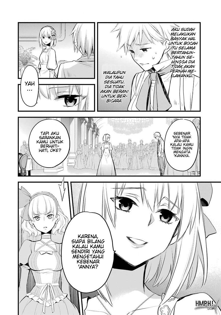 Chapter 4 - halaman 18