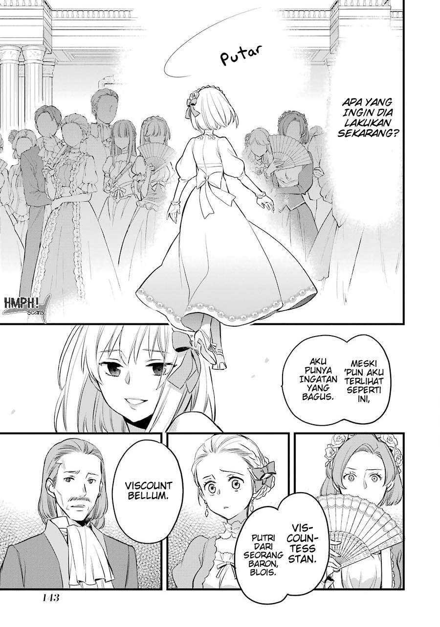 Chapter 4 - halaman 19