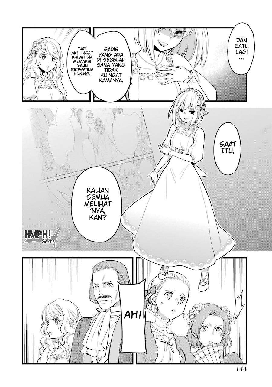 Chapter 4 - halaman 20