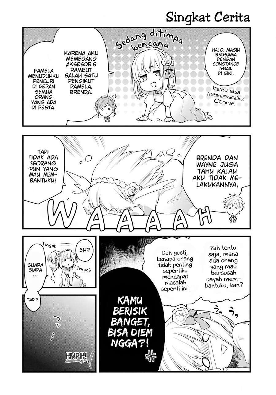 Chapter 4 - halaman 3