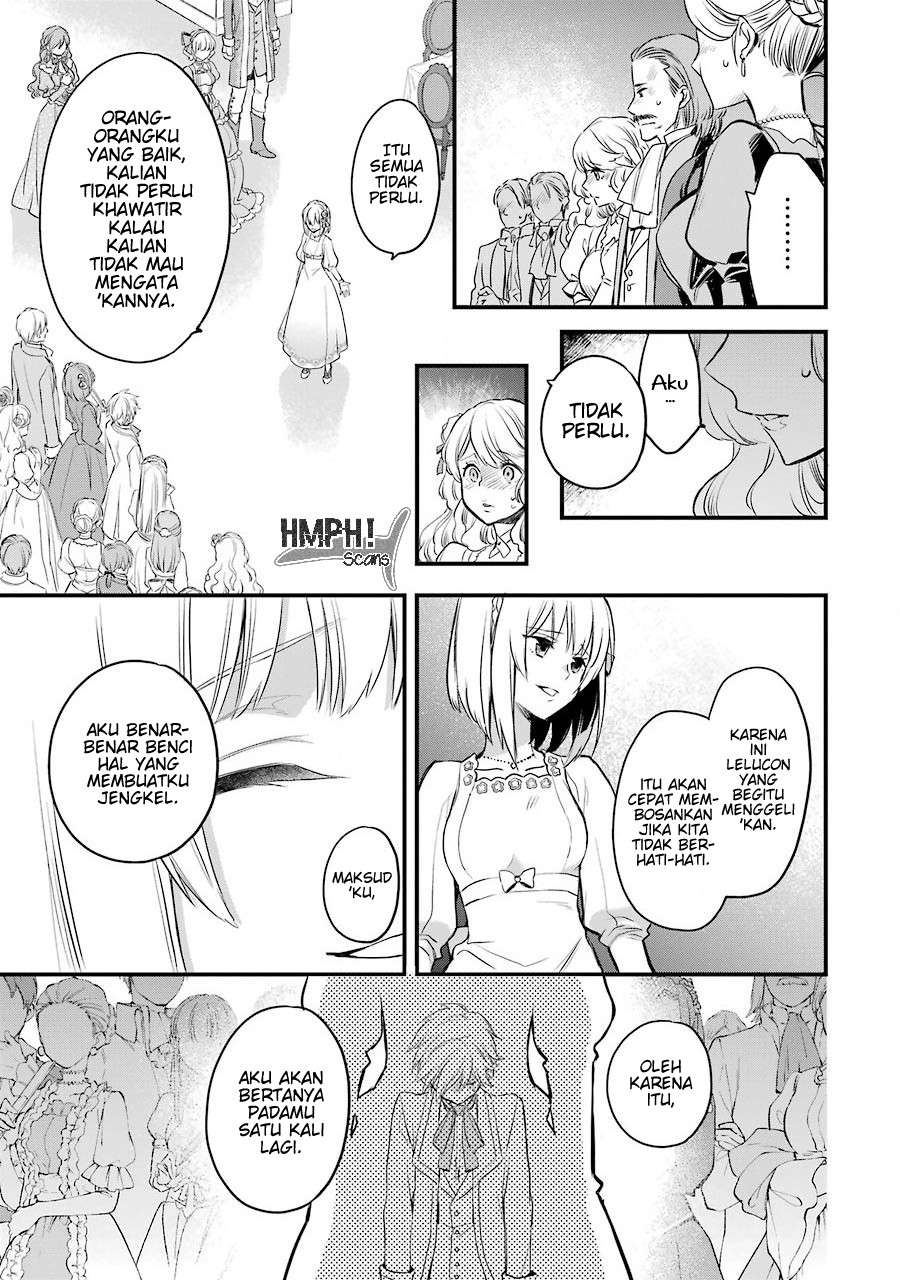 Chapter 4 - halaman 21