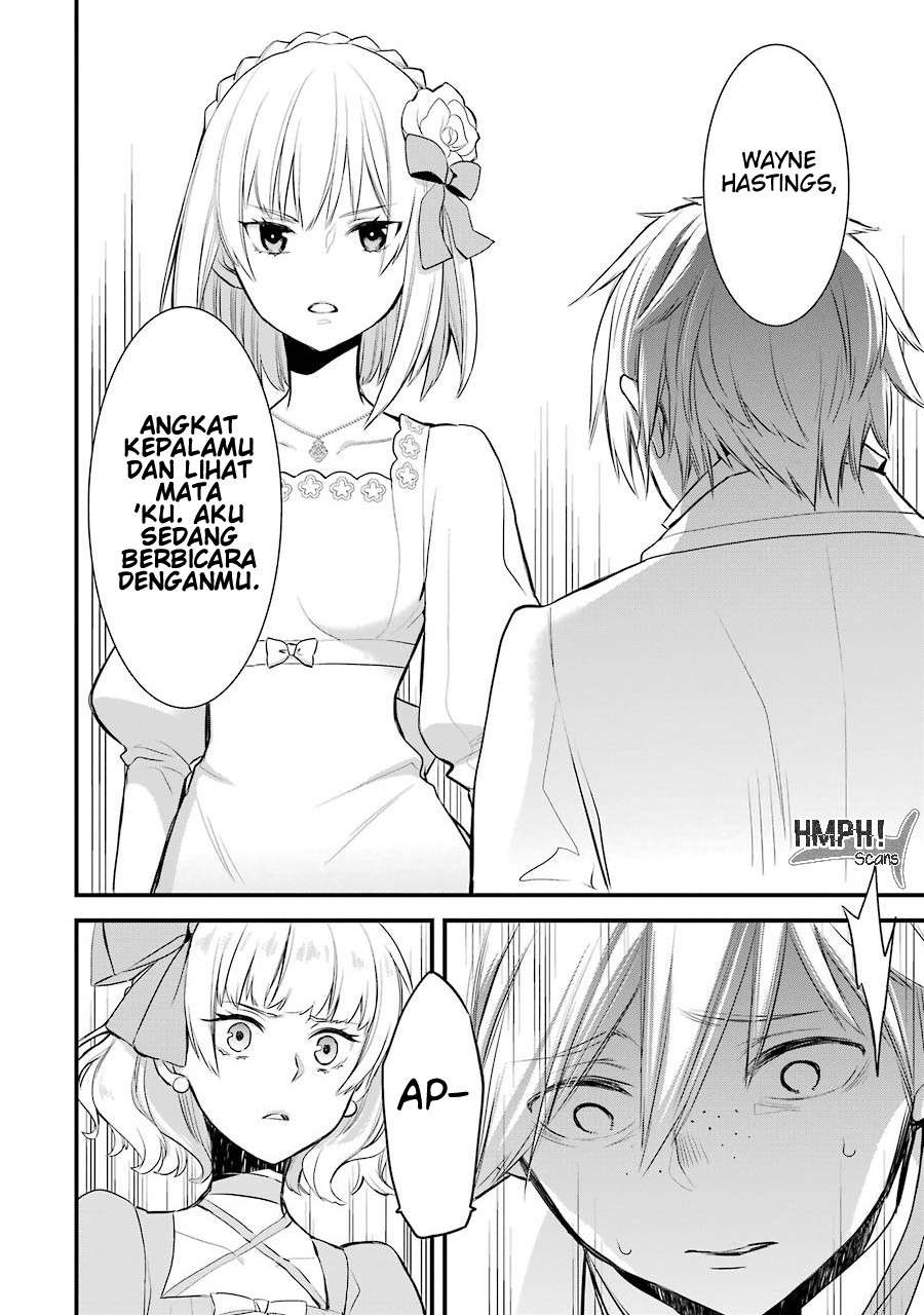 Chapter 4 - halaman 22