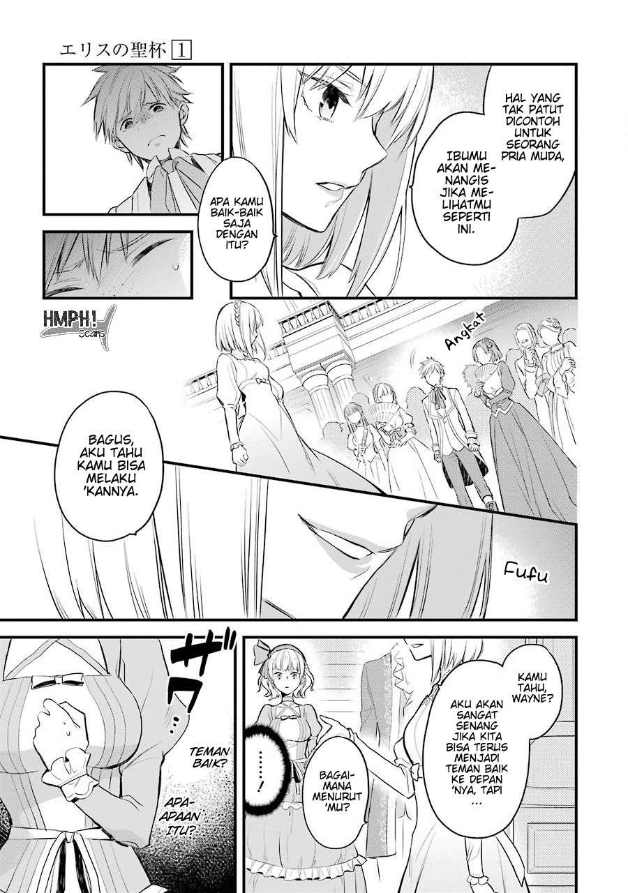 Chapter 4 - halaman 23