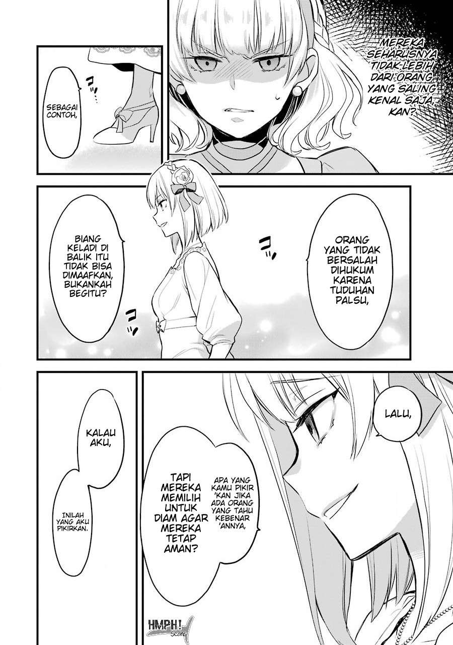 Chapter 4 - halaman 24