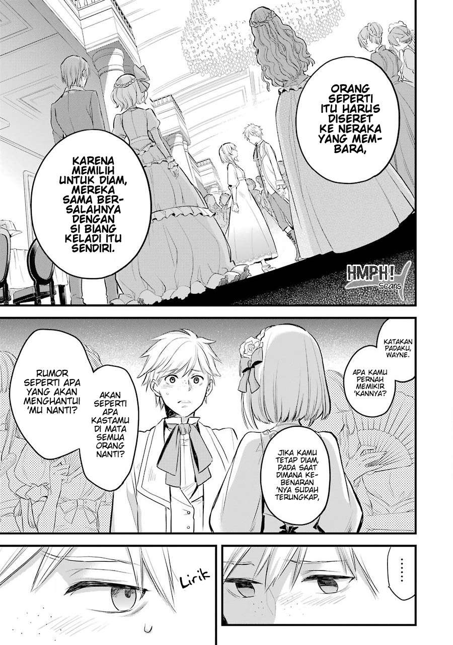 Chapter 4 - halaman 25