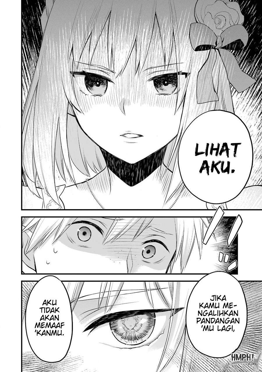 Chapter 4 - halaman 26