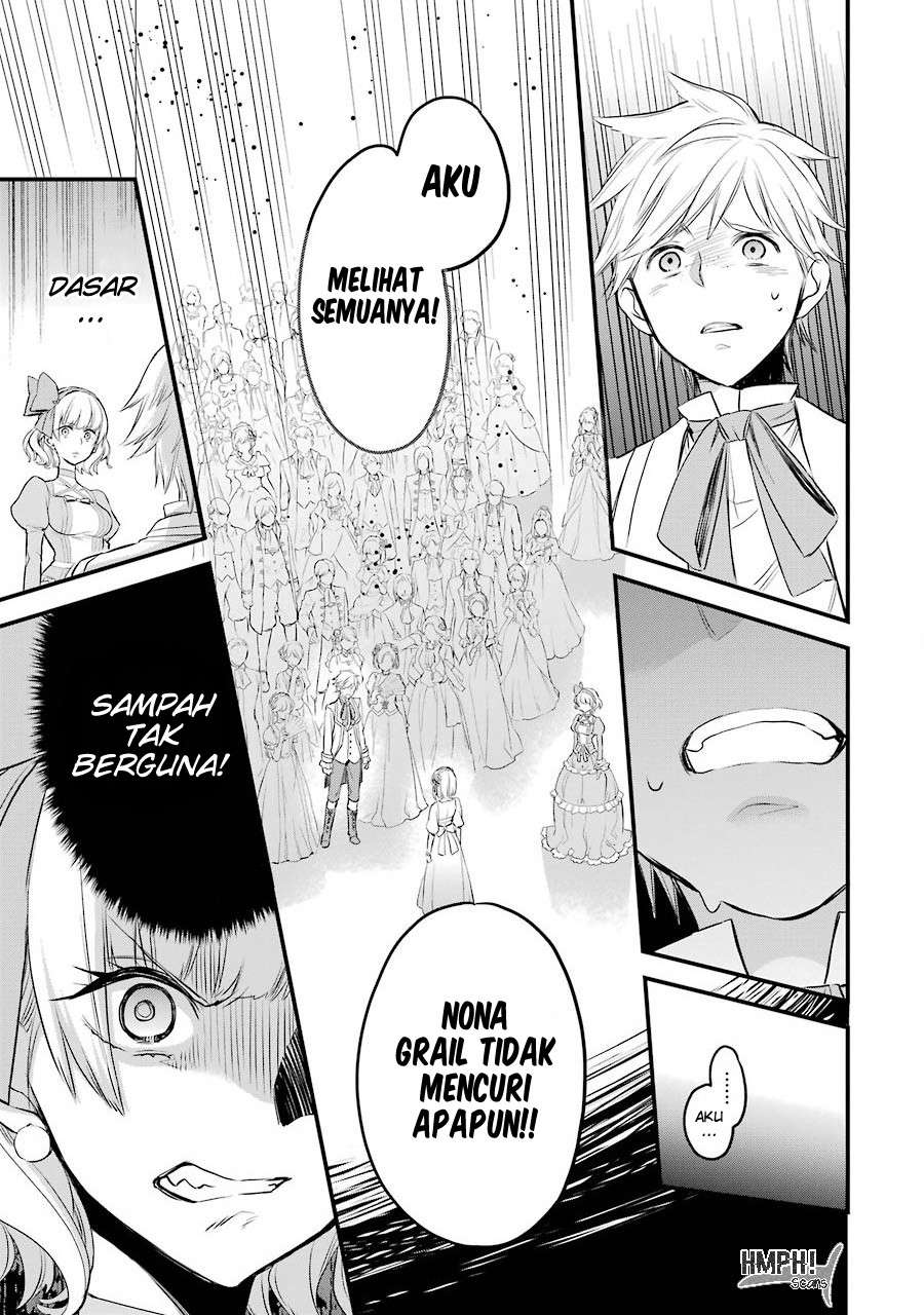 Chapter 4 - halaman 27
