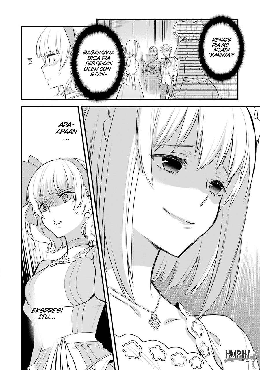 Chapter 4 - halaman 28