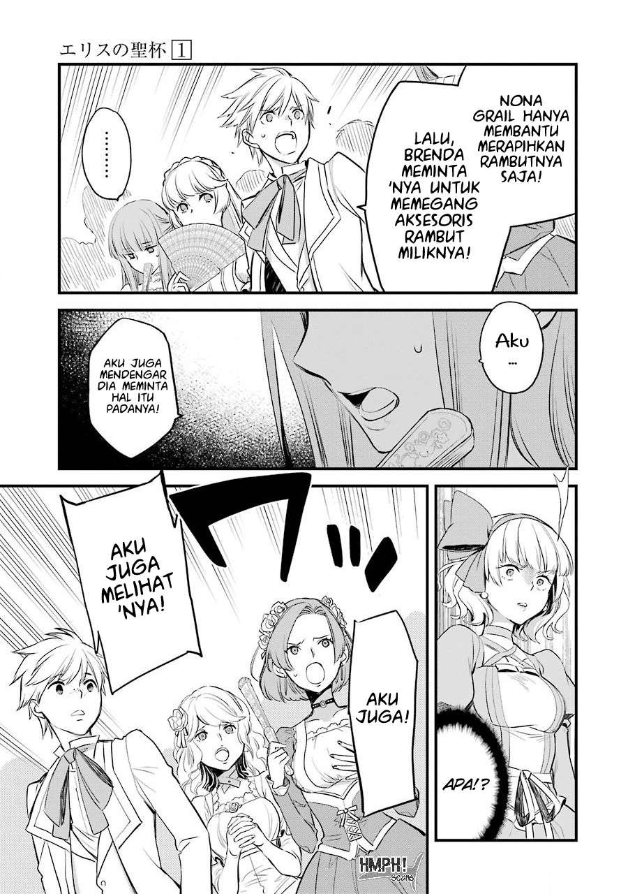Chapter 4 - halaman 29