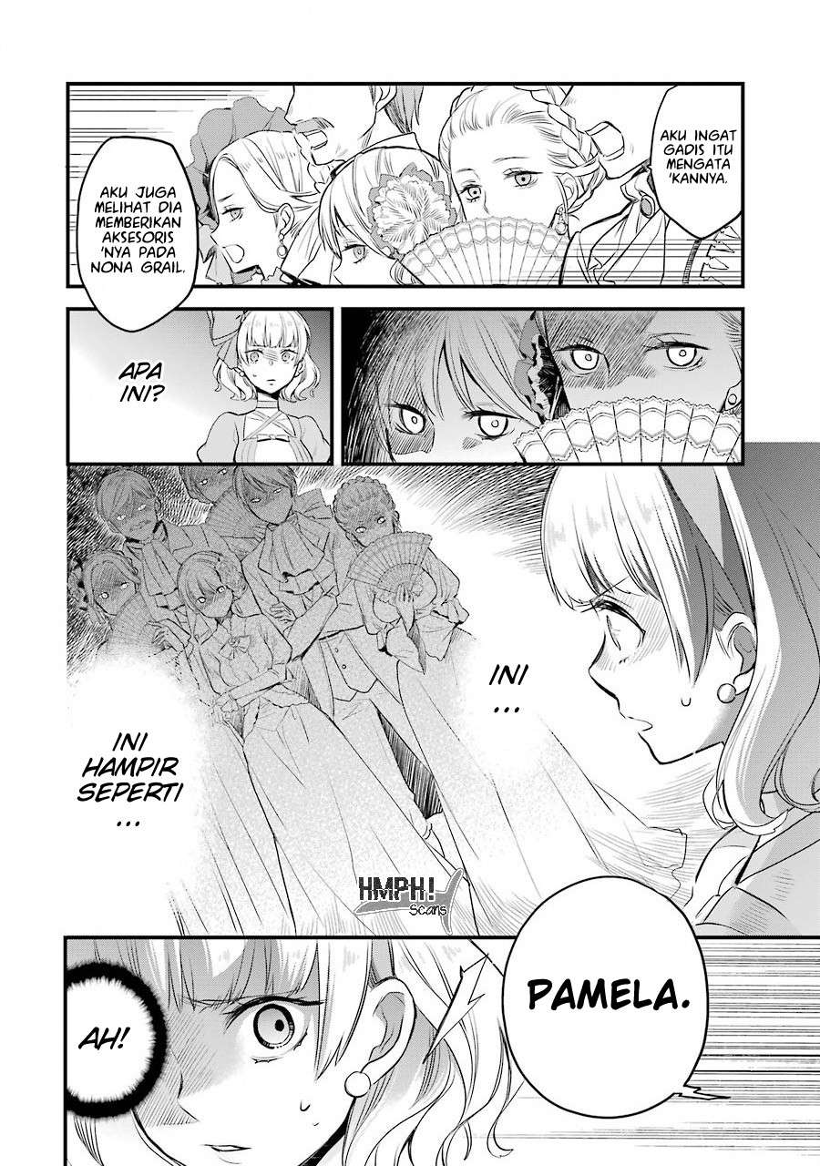 Chapter 4 - halaman 30