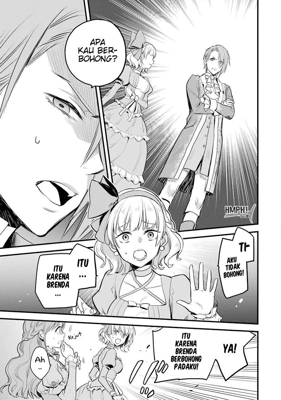Chapter 4 - halaman 31