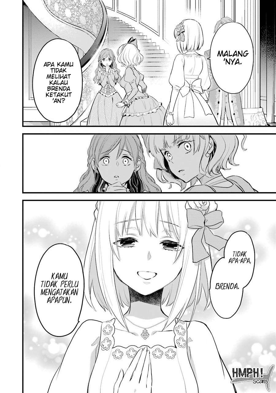 Chapter 4 - halaman 32