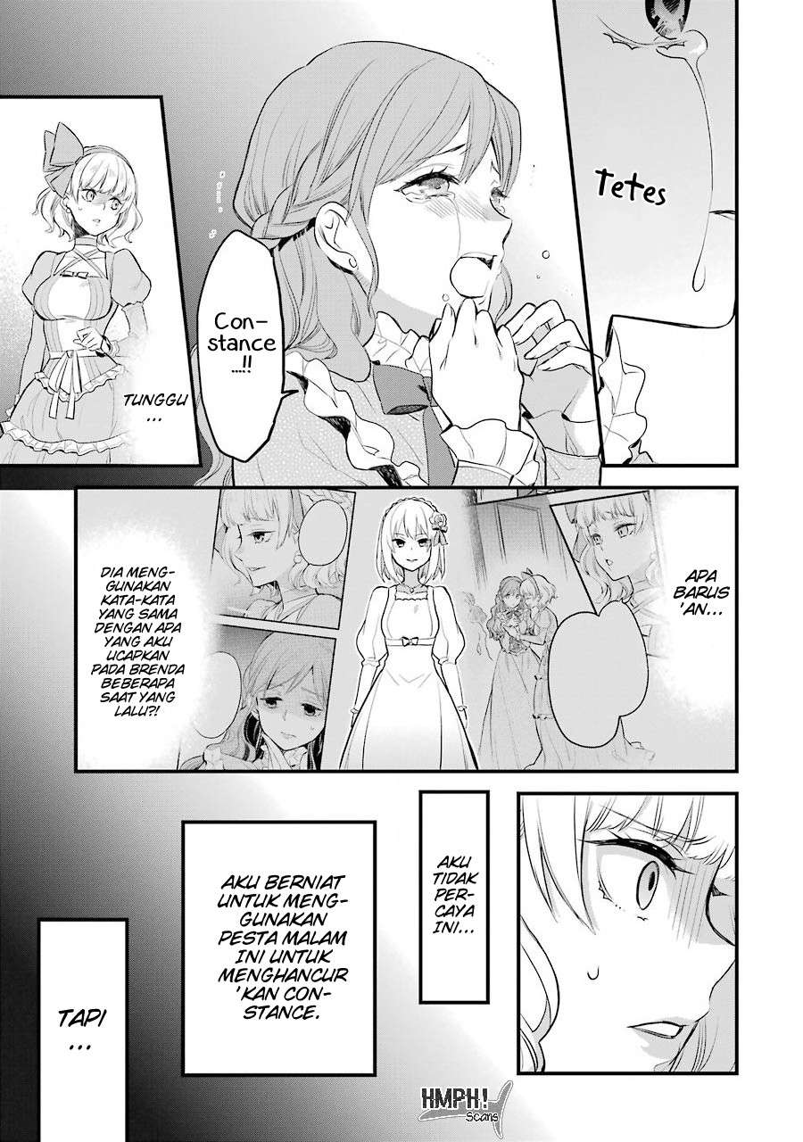 Chapter 4 - halaman 33