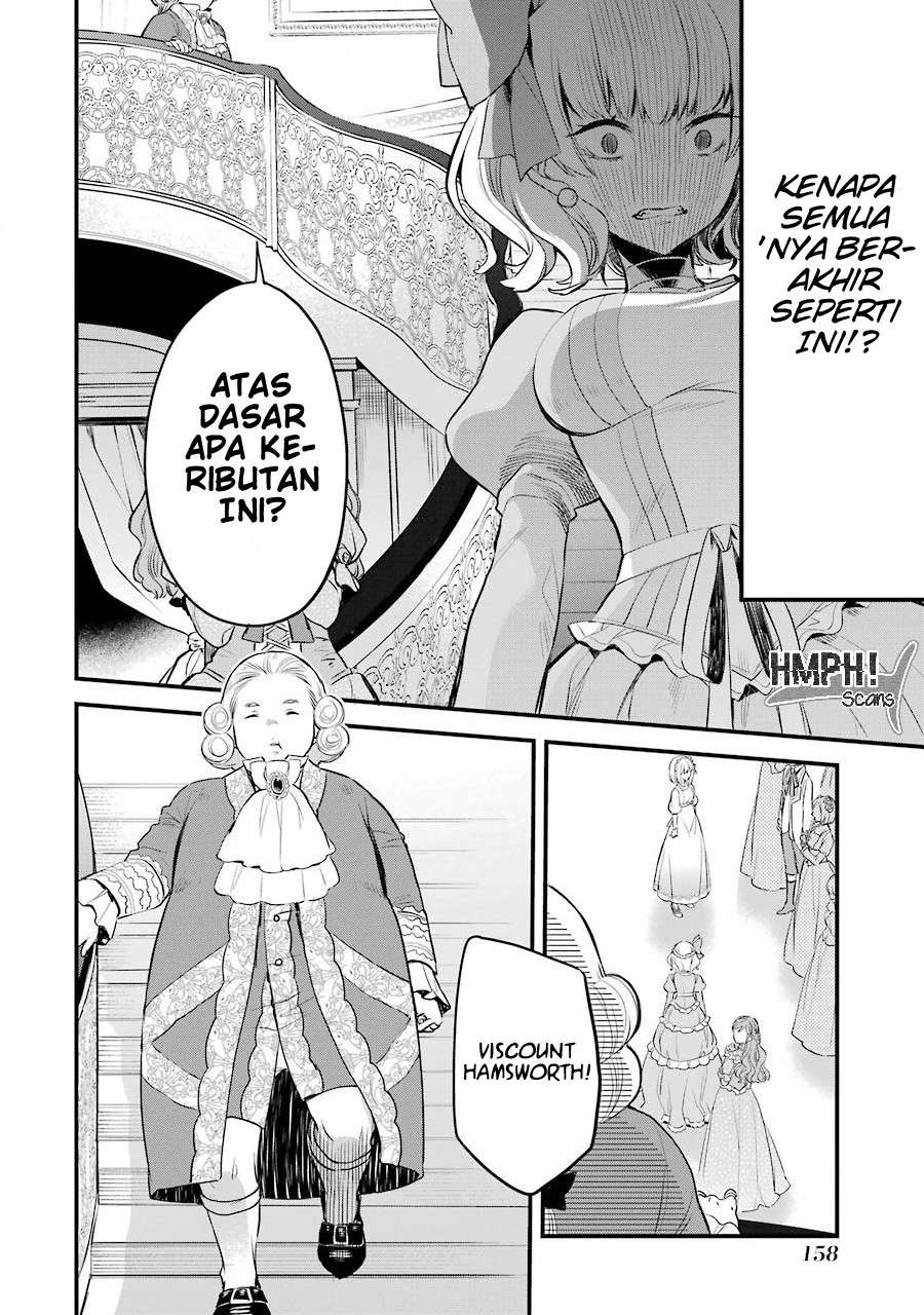 Chapter 4 - halaman 34