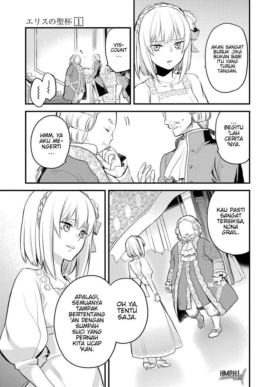 Chapter 4 - halaman 35