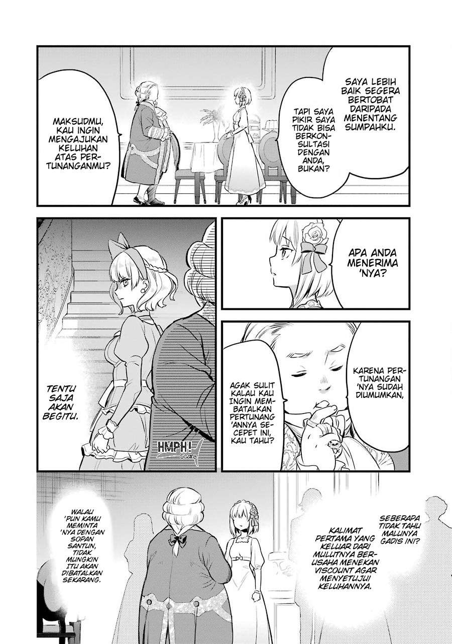 Chapter 4 - halaman 36