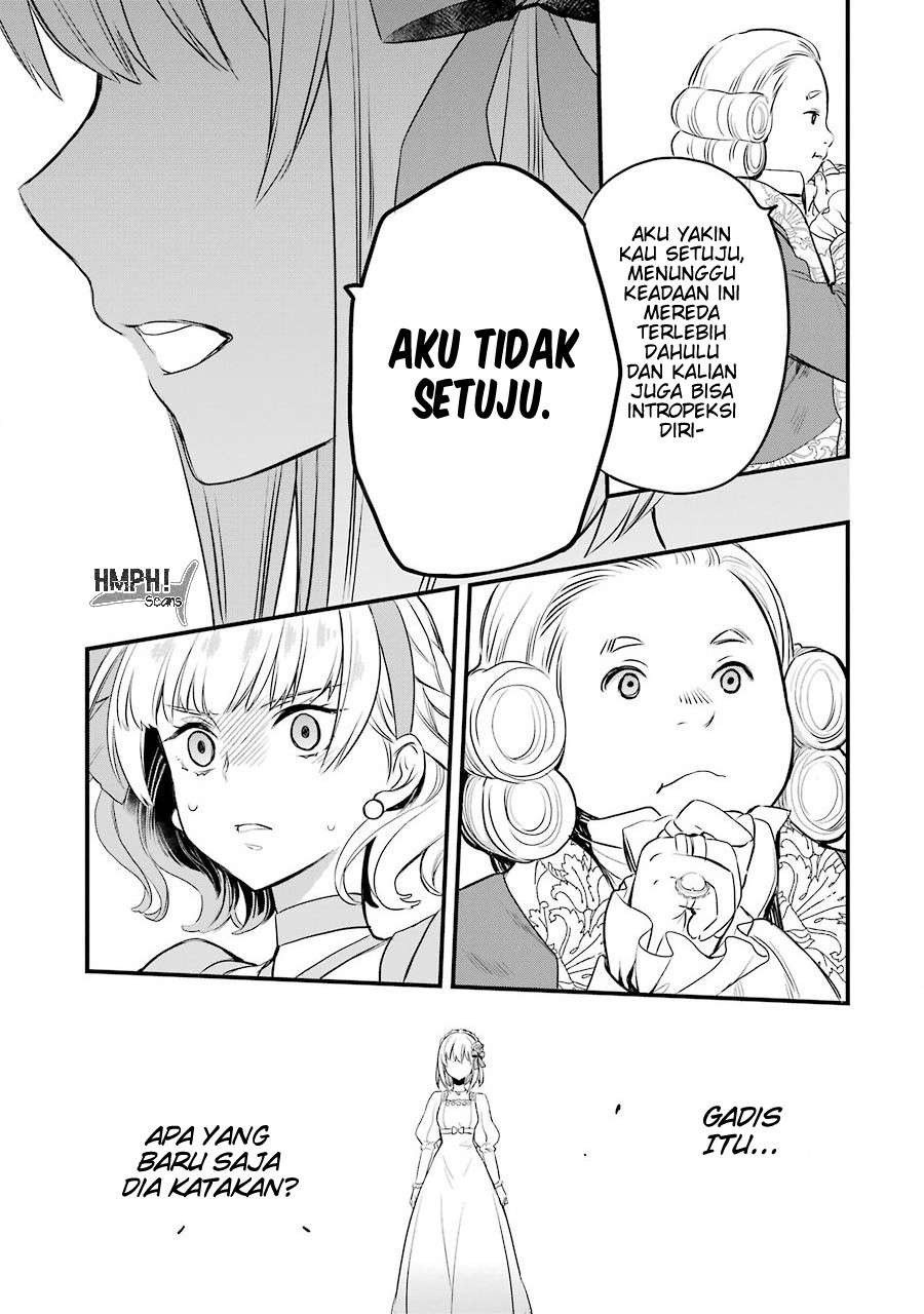 Chapter 4 - halaman 37