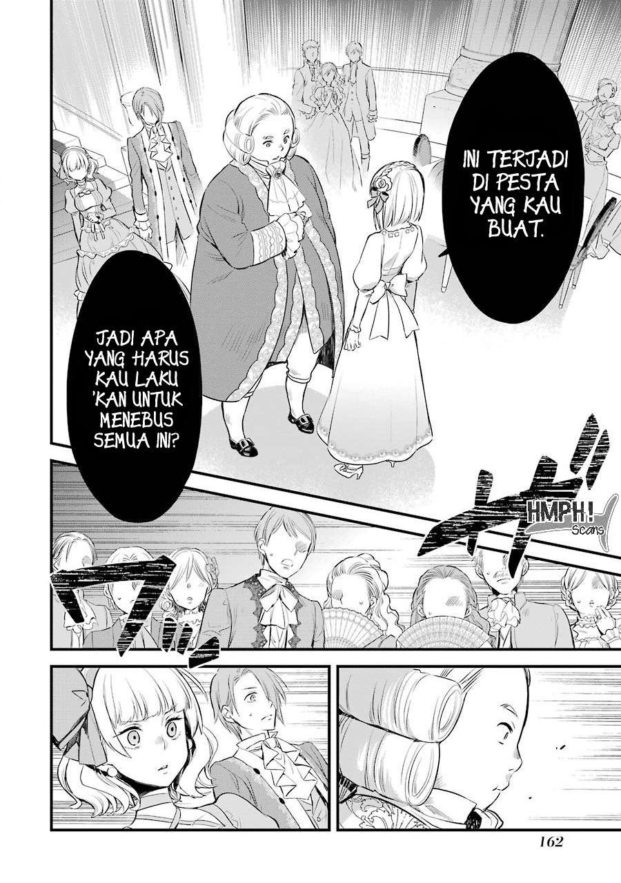 Chapter 4 - halaman 38