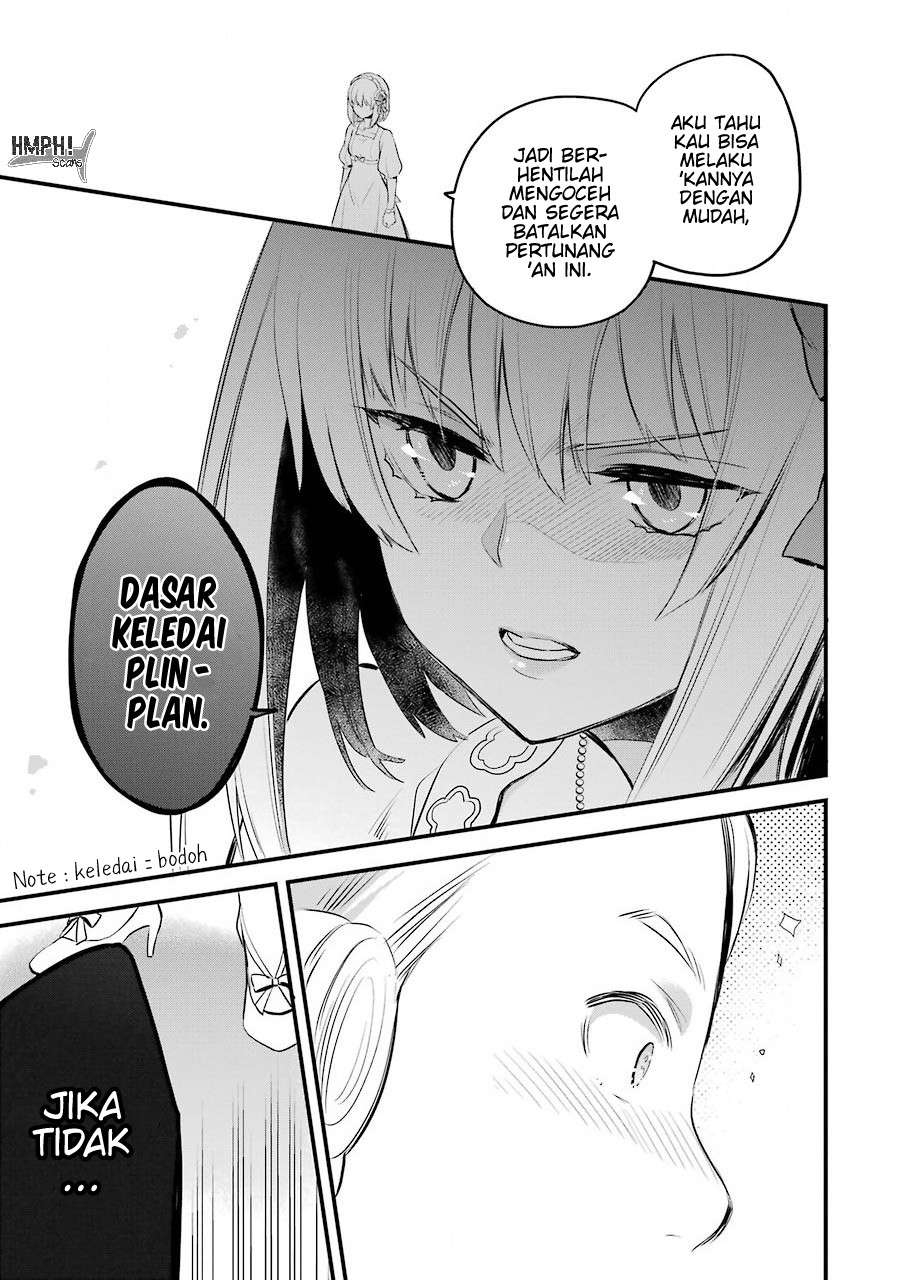Chapter 4 - halaman 39