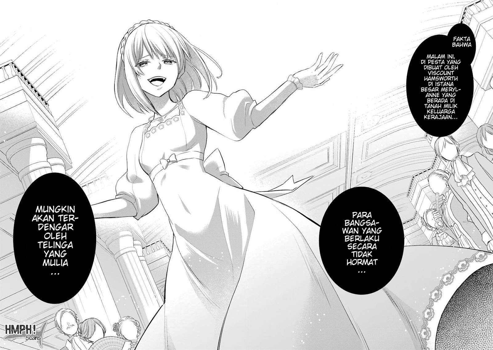 Chapter 4 - halaman 40