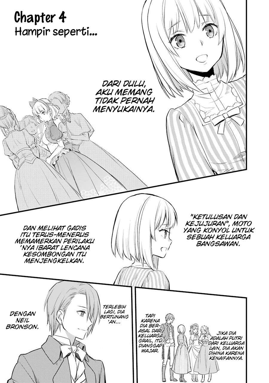 Chapter 4 - halaman 5