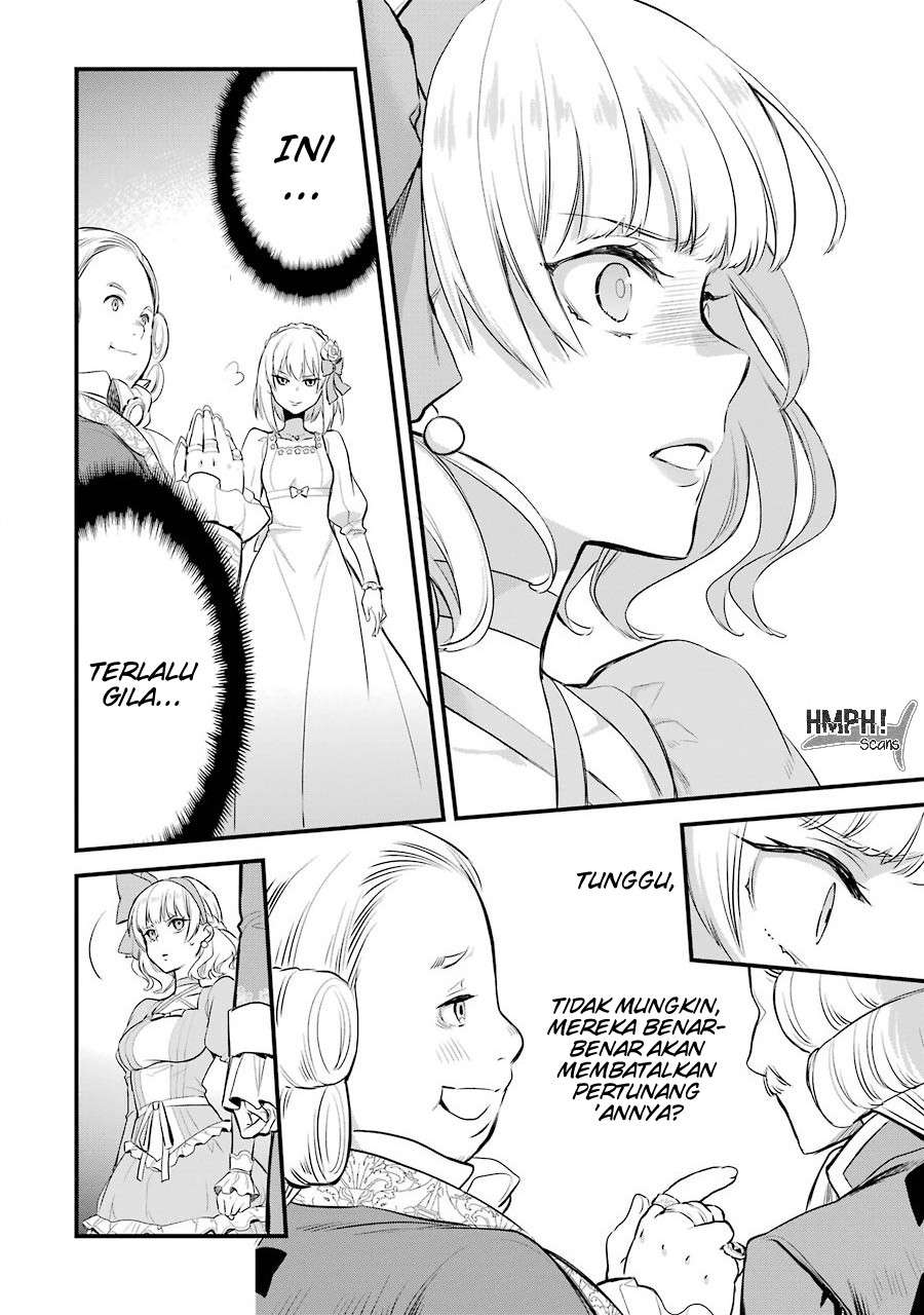 Chapter 4 - halaman 41