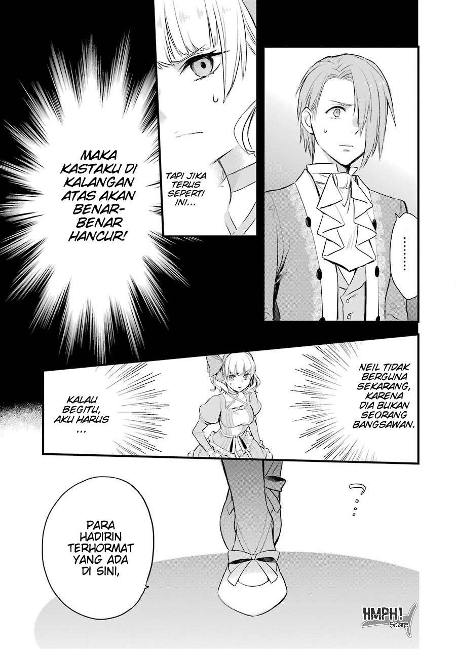 Chapter 4 - halaman 42