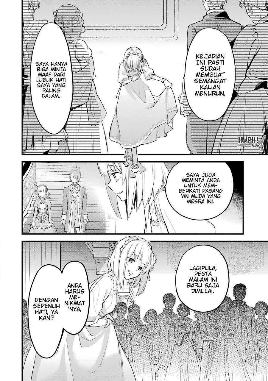 Chapter 4 - halaman 43
