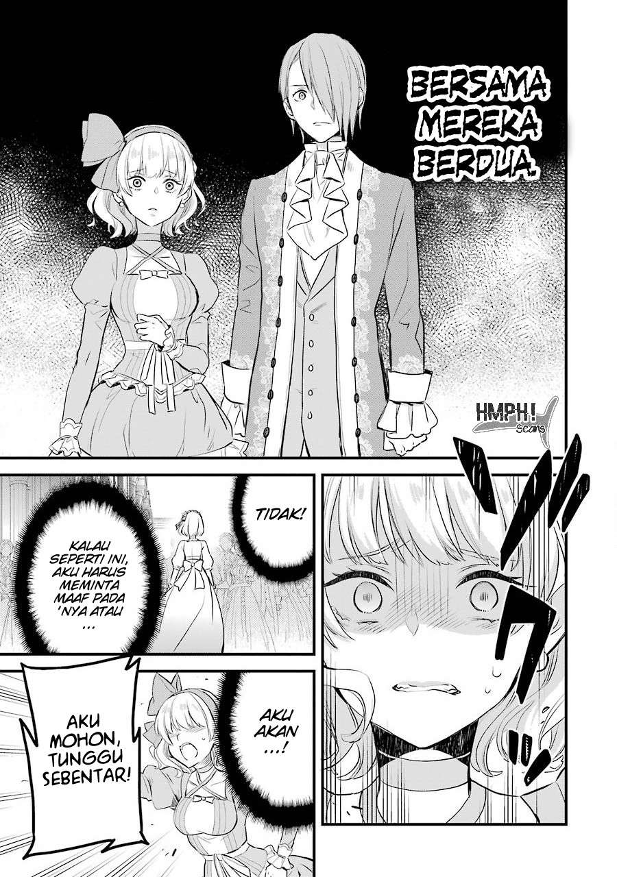 Chapter 4 - halaman 44