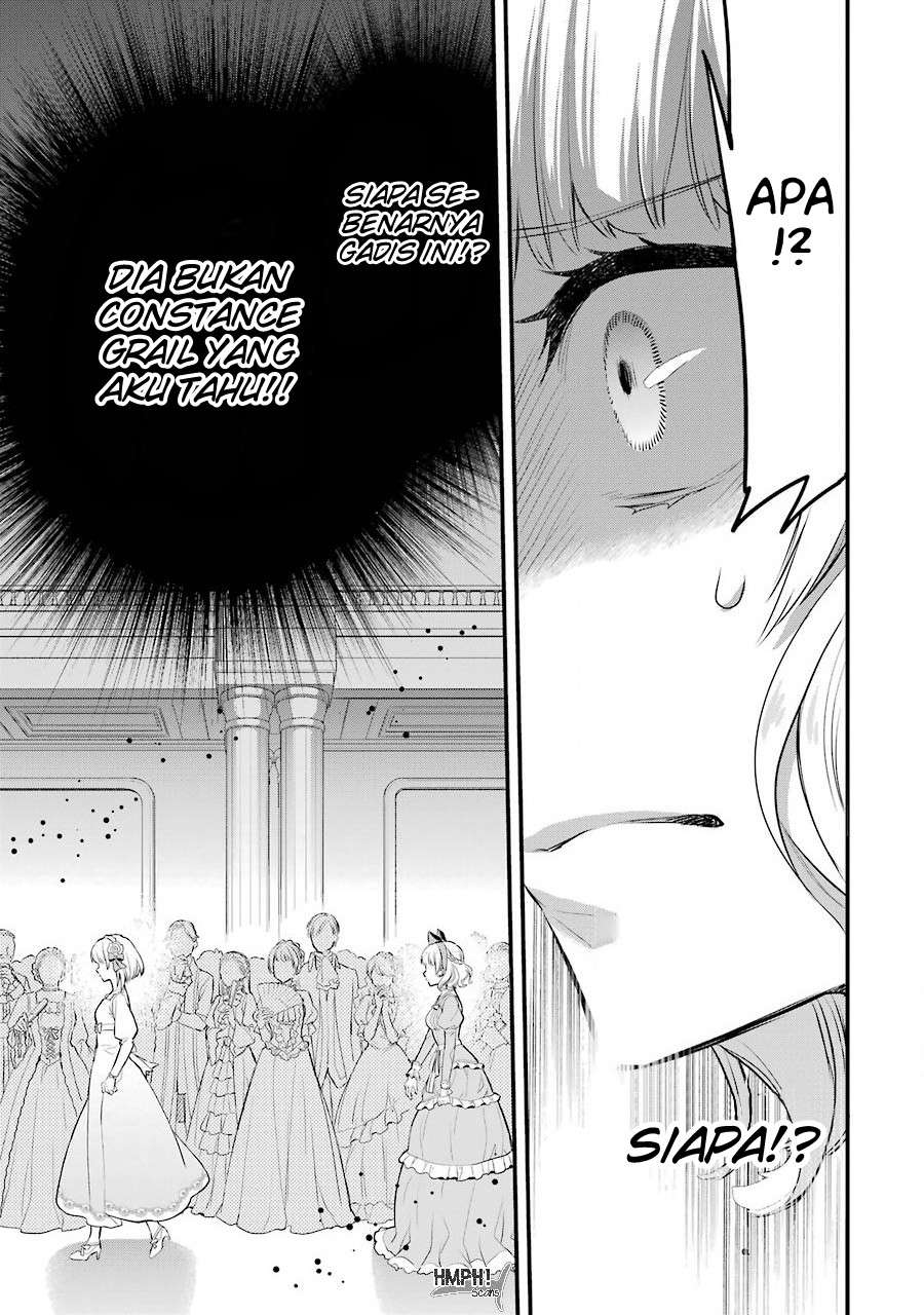 Chapter 4 - halaman 46