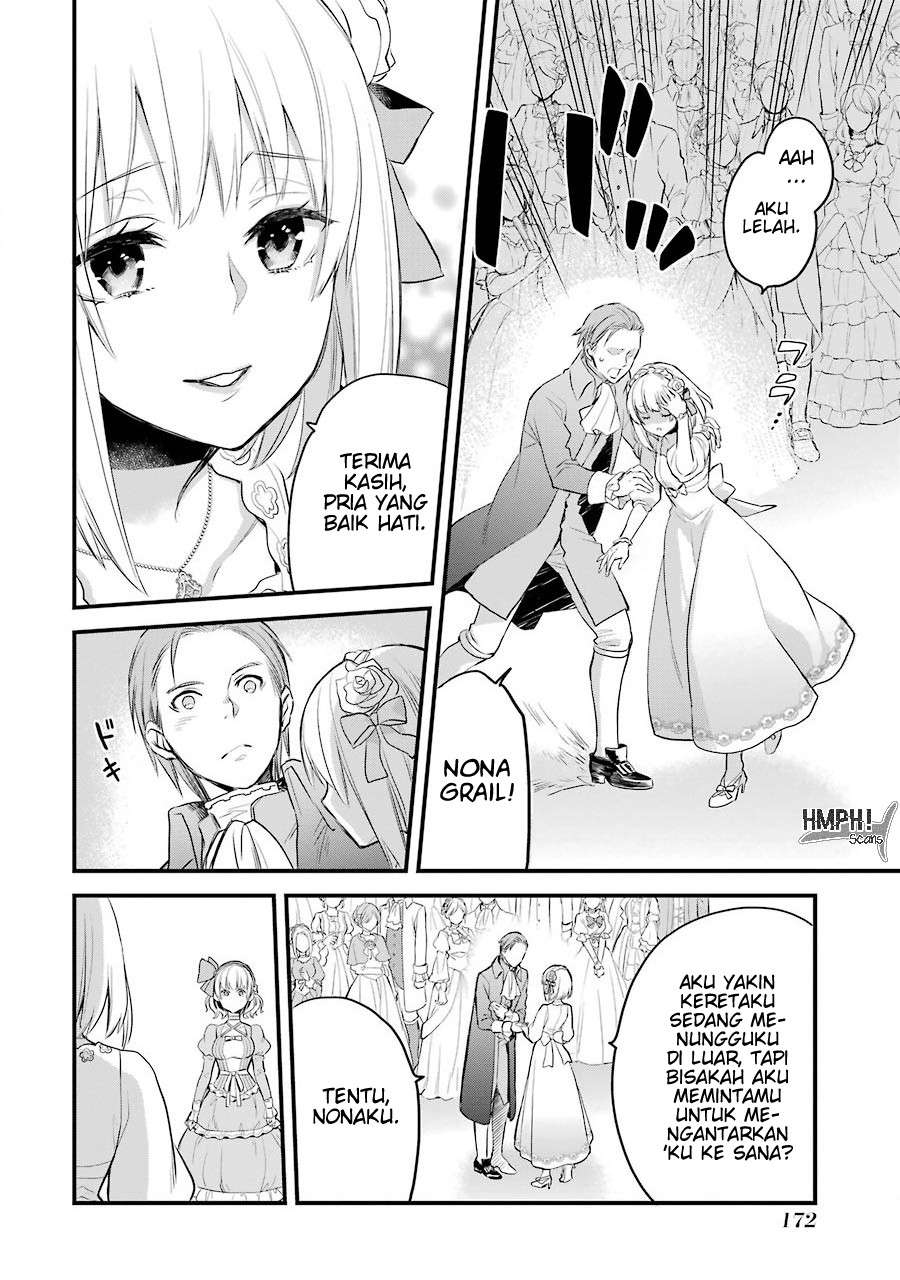 Chapter 4 - halaman 47