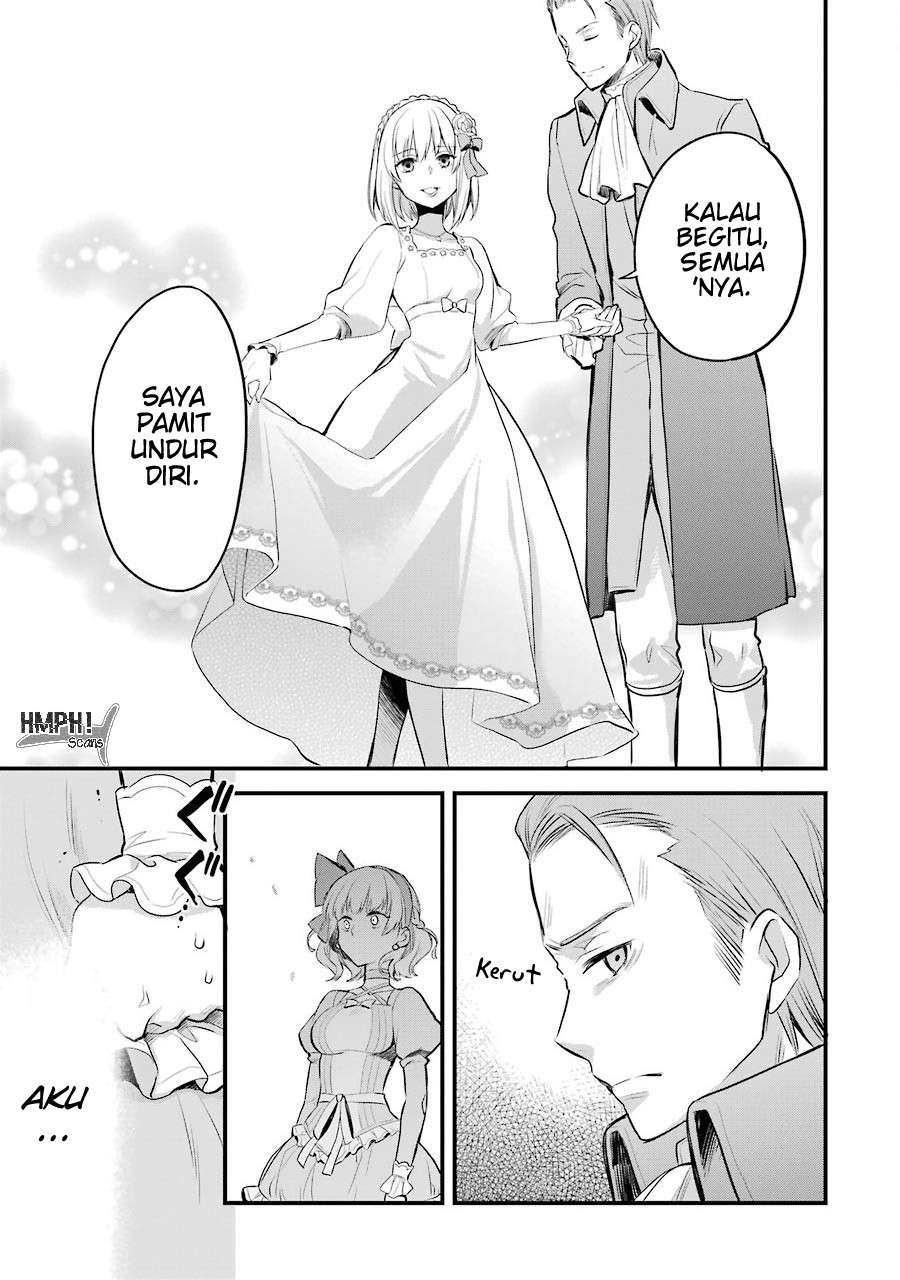 Chapter 4 - halaman 48