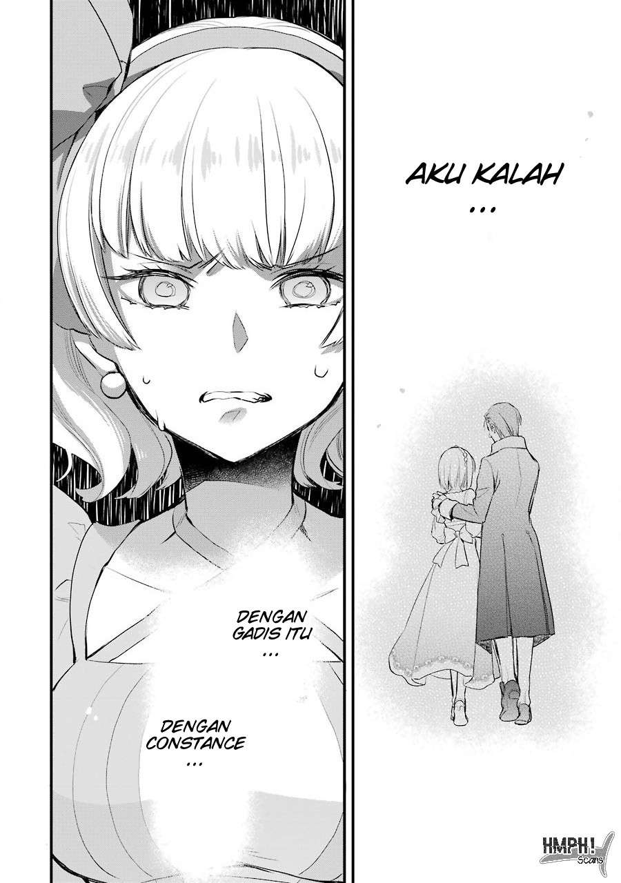 Chapter 4 - halaman 49