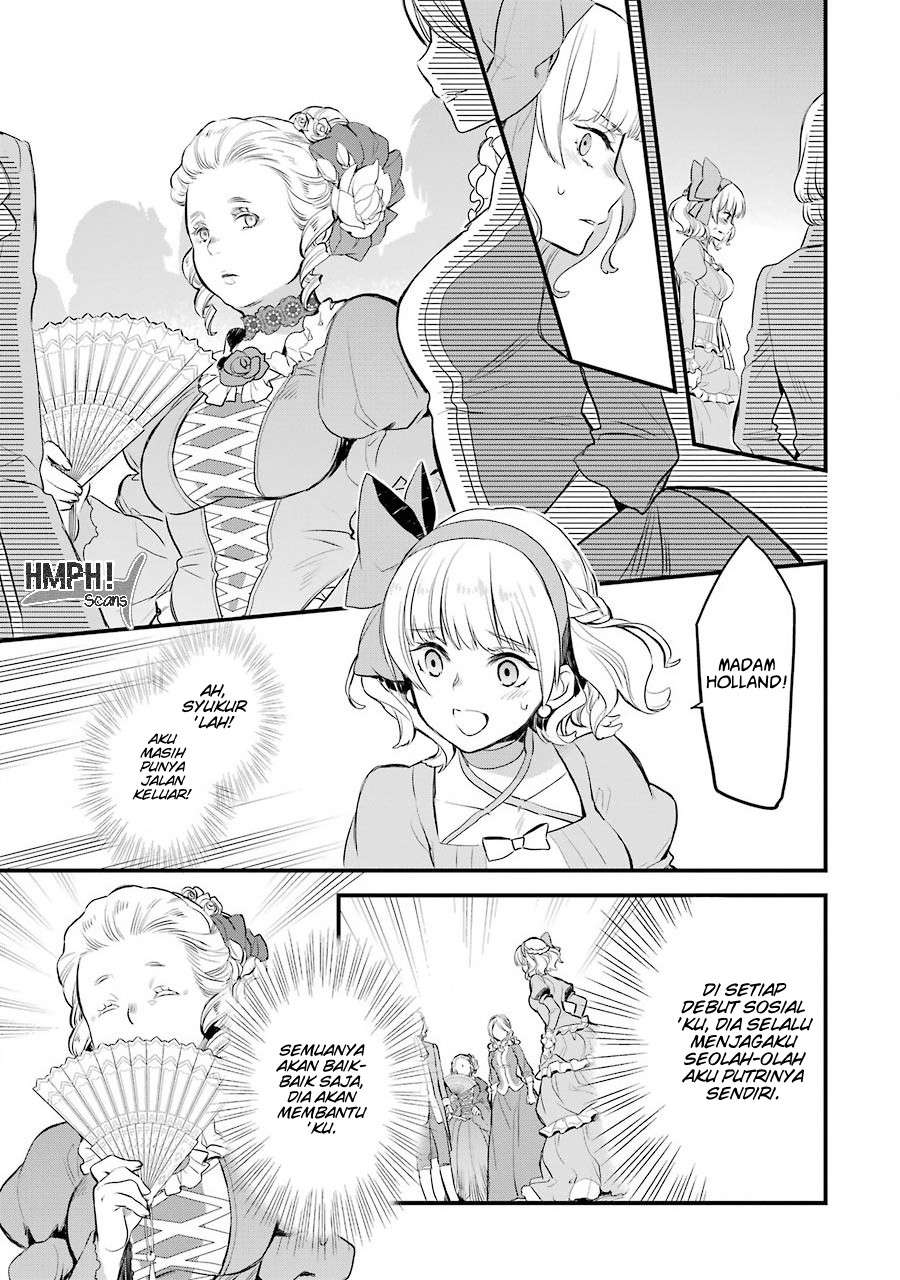 Chapter 4 - halaman 50