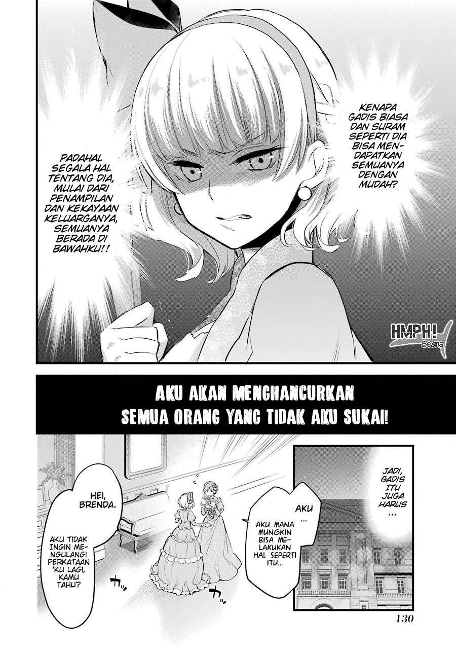 Chapter 4 - halaman 6