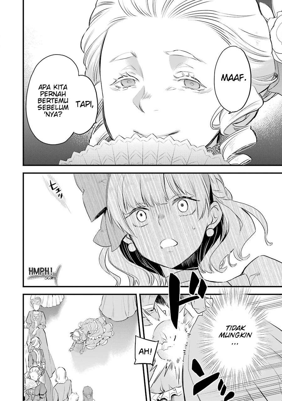 Chapter 4 - halaman 51