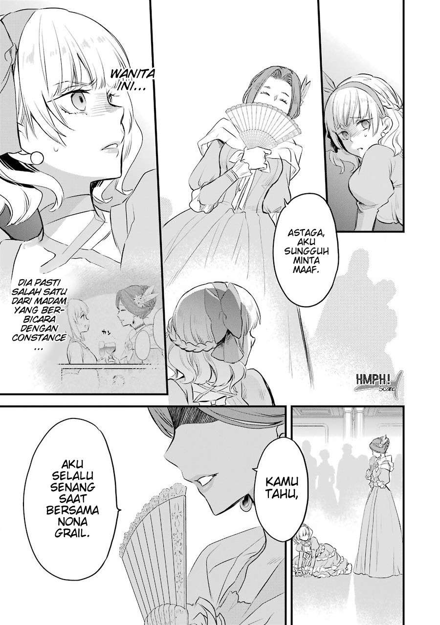 Chapter 4 - halaman 52