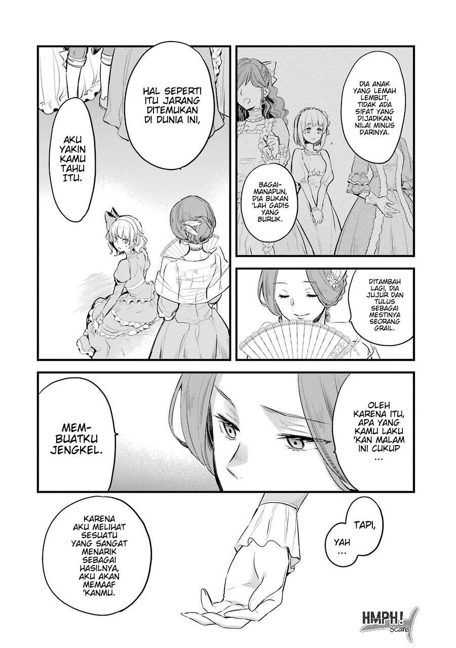 Chapter 4 - halaman 53