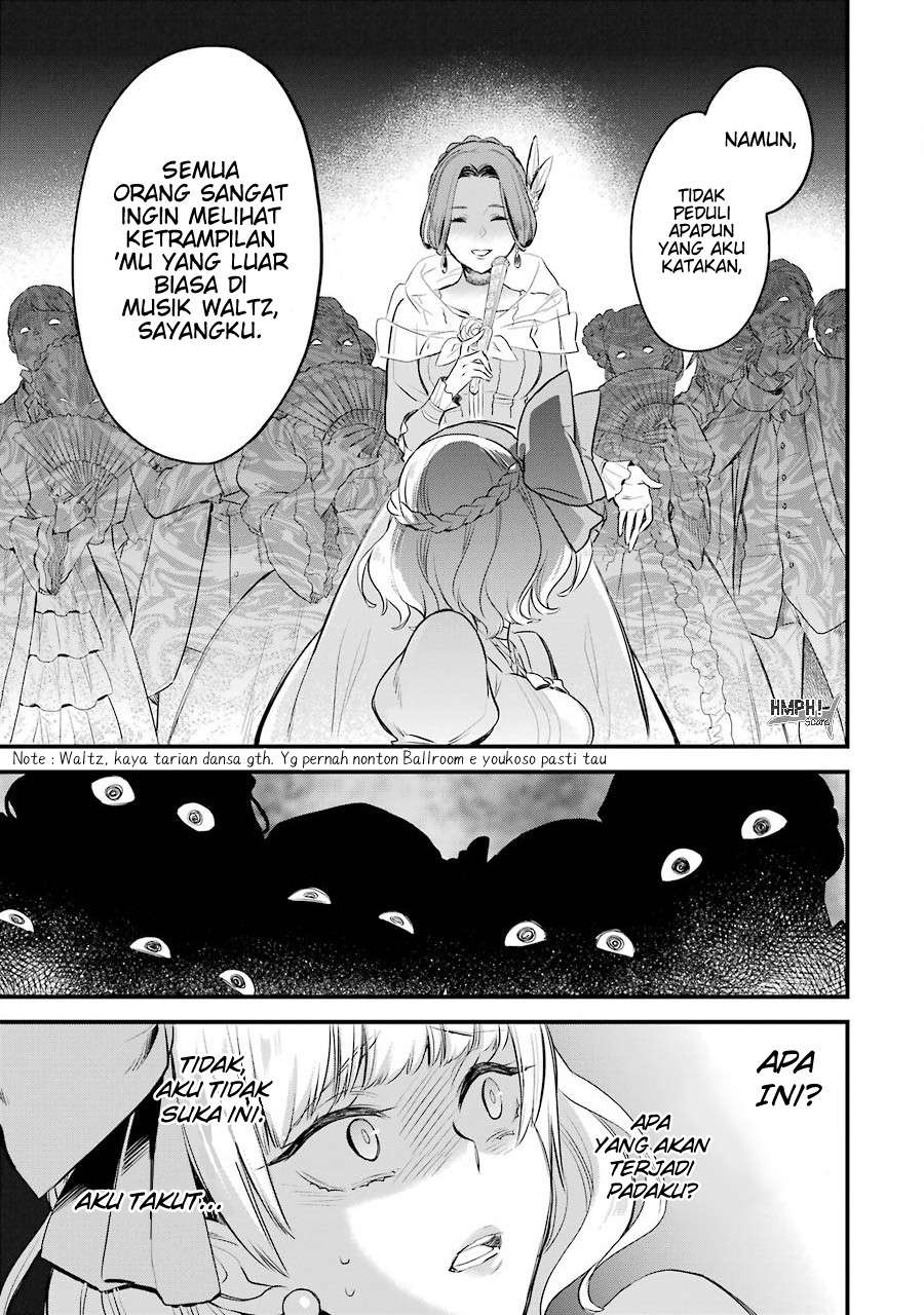 Chapter 4 - halaman 54