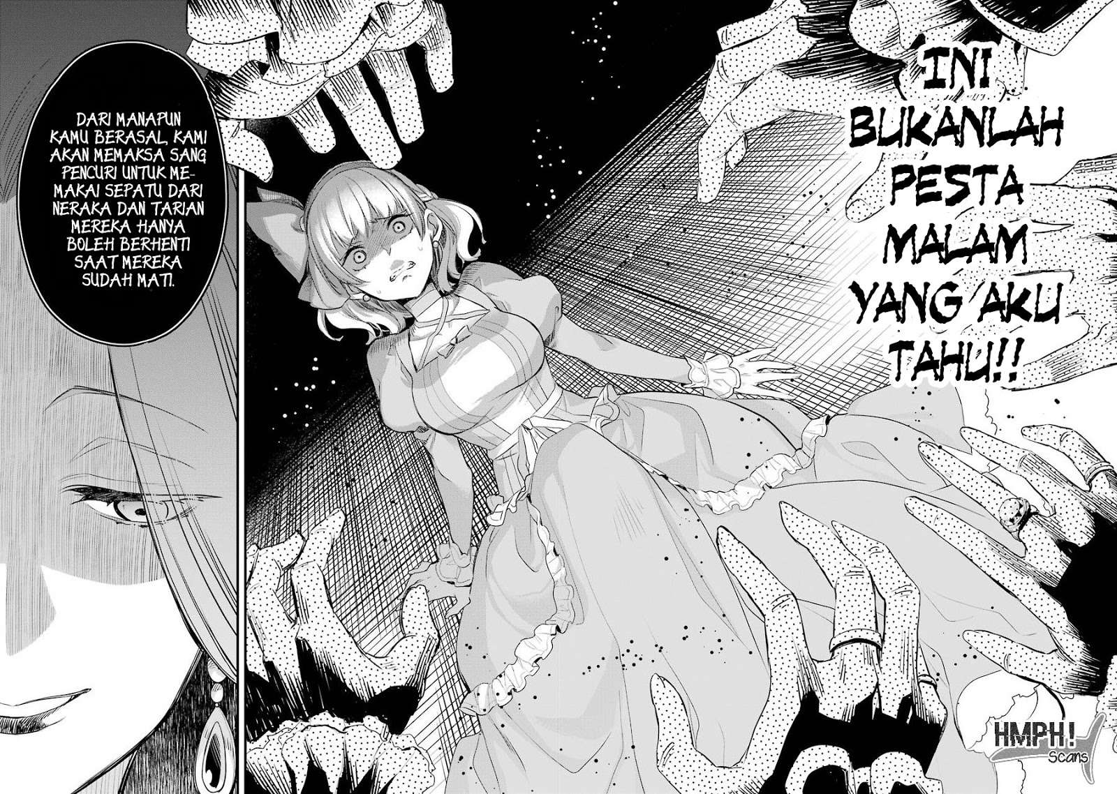 Chapter 4 - halaman 55