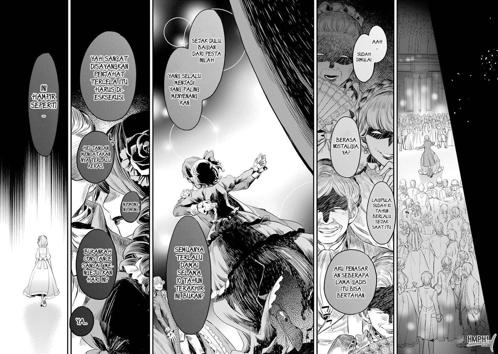 Chapter 4 - halaman 56