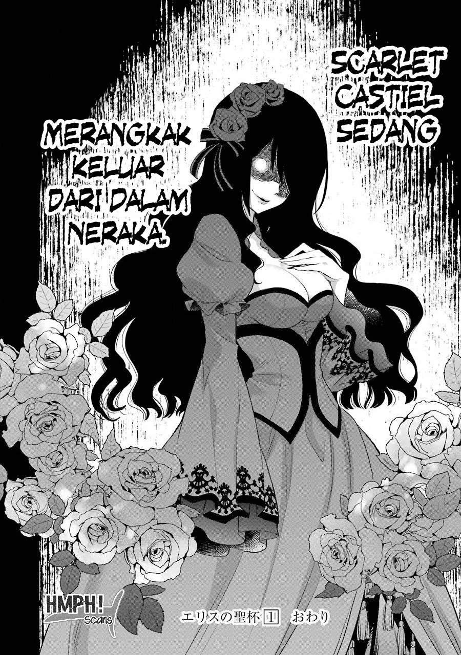Chapter 4 - halaman 57