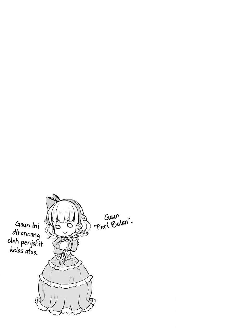 Chapter 4 - halaman 60